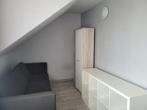 Pensjonat Slesin Piotrkowice