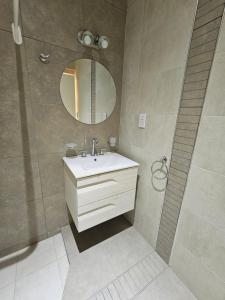 Departamento Azcuénaga Sur