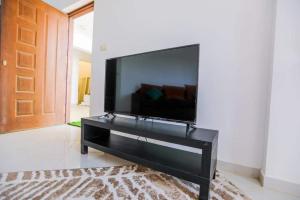 La bonita compound for rent