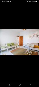 La bonita compound for rent