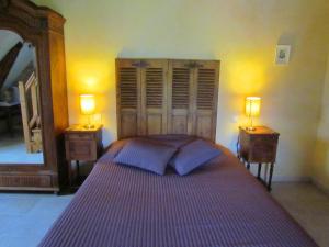 Le Domaine du Cerneau photo 12