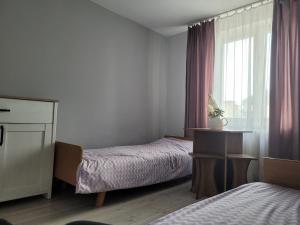 Pensjonat Slesin Piotrkowice