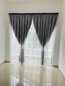 Casa Forest Homestay