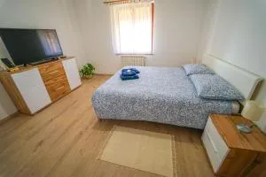 Apartment Full Moon - Dekani