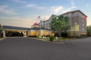 Hilton Garden Inn Nashville Smyrna - Nolensville