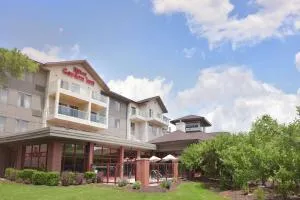 Hilton Garden Inn Wisconsin Dells - Lake Delton