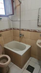 (سيدي بشر (محمد نجيب