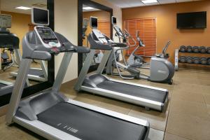 Hilton Garden Inn Omaha West
