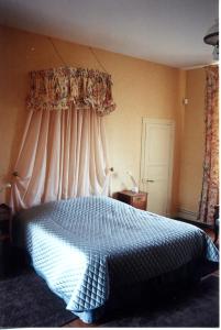 Château Manoir de la Lèche photo 15