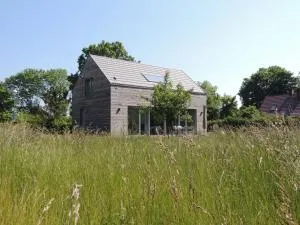 Stern am Kap 2 - Fernlüttkevitz