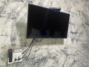 Irak Resort Ao Manao