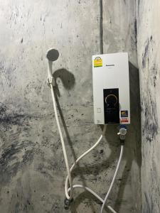 Irak Resort Ao Manao