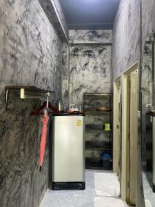 Irak Resort Ao Manao