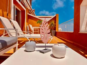 Brisa Marina by Sun & Sea Homes