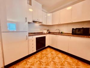 Brisa Marina by Sun & Sea Homes