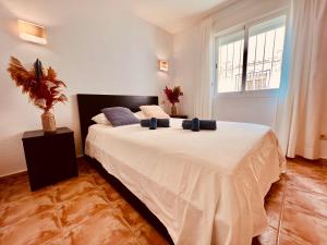 Brisa Marina by Sun & Sea Homes