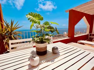 Brisa Marina by Sun & Sea Homes