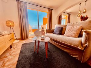 Brisa Marina by Sun & Sea Homes