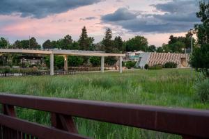 PingPong-YardGames-NewKitchen