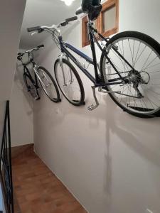 Studio Porta Maggiore