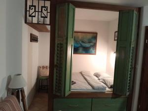 Studio Porta Maggiore 