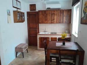 Studio Porta Maggiore