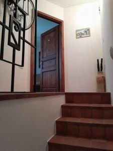 Studio Porta Maggiore