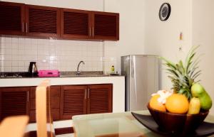 Phuket Riviera Villas Hotel