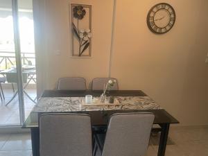 Kalliopi Deluxe Apartment