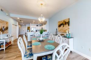 Harborview Grande 304