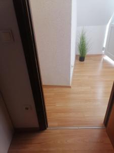 Apartment Bodrožić