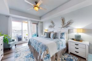Harborview Grande 304