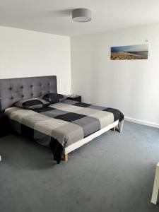 Les Locations du Bassin Appartements Alexandre : photos des chambres