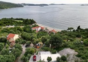 Summerhouse Liber - Plat