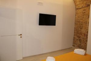 B&B Terragine