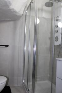 B&B Terragine