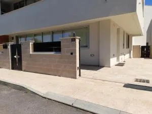 CARPE DIEM - Siamaggiore