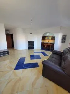 DA DANY e ELIA - Irgoli