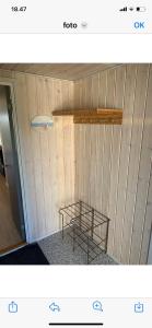Beautiful and amazing view - 3 bedroom cottage