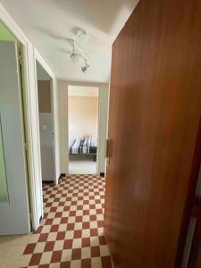 Appartements Appartement complet et equipe avec balcons : photos des chambres