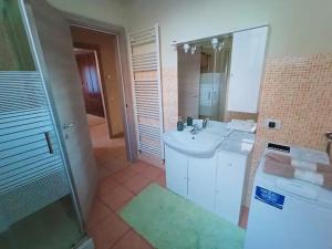 Maison 2 Chambres