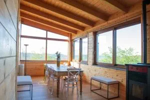 Castelvecchio - Illice