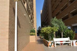 APARTAMENTO EN MARINA DOR (OROPESA)