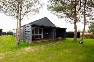 Paukšcių takas Vertikalė poilsio namai