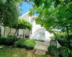 Cozy House Haj Nehaj - Ðurmani