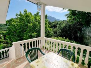 Cozy House Haj Nehaj