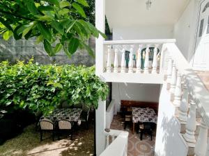 Cozy House Haj Nehaj