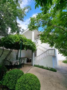 Cozy House Haj Nehaj