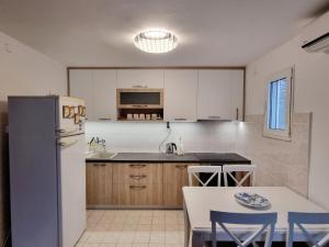 Cozy House Haj Nehaj