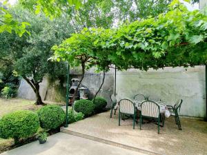 Cozy House Haj Nehaj